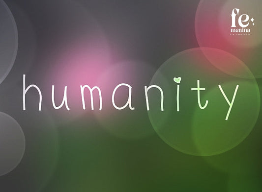 Lo bueno que es malo y lo malo que es bueno...