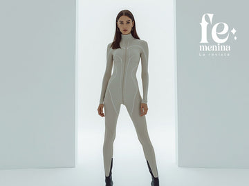 De la pasarela a la calle: cómo el “tech-fashion” está redefiniendo el estilo femenino