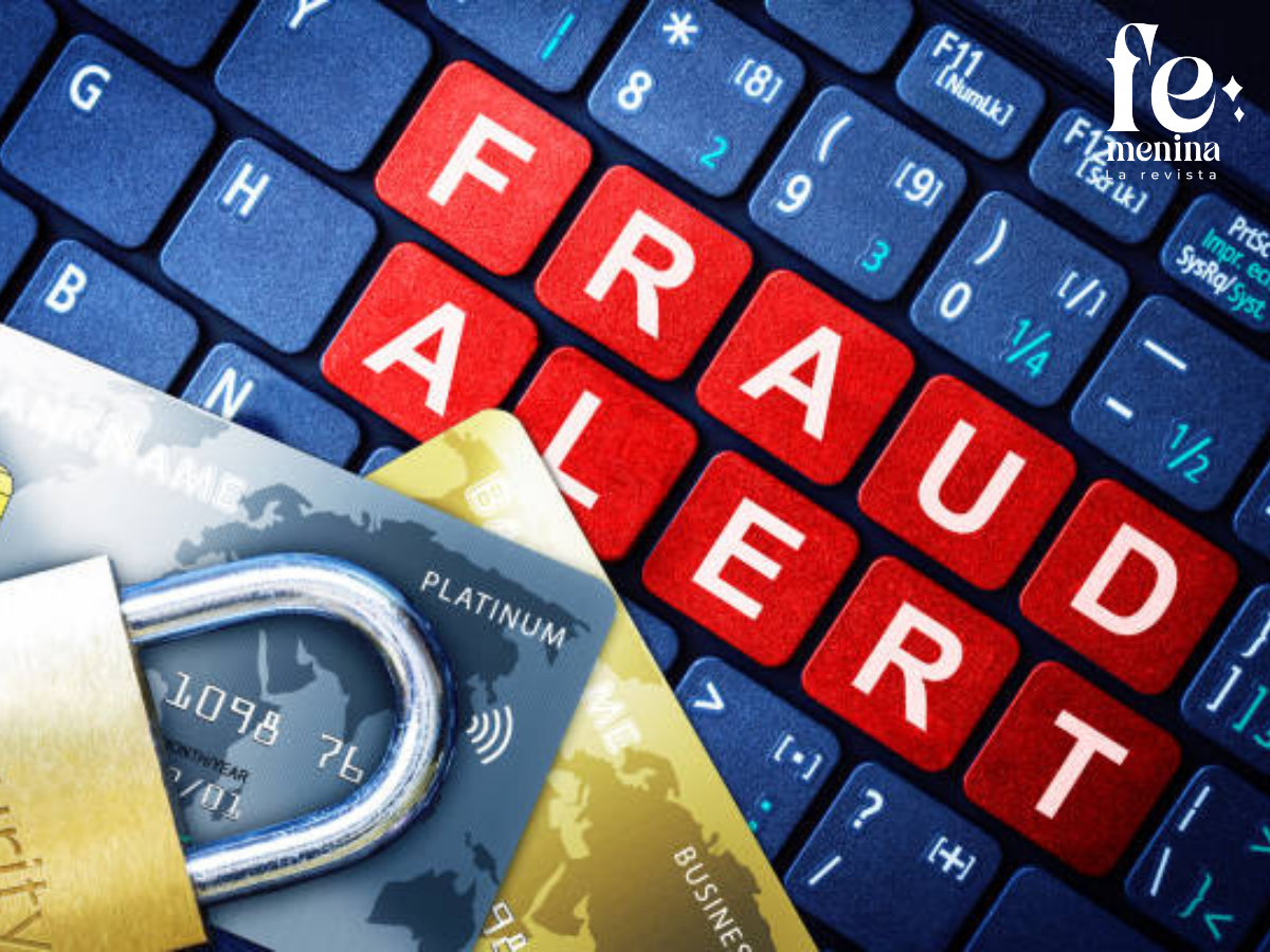 De esta manera la IA agéntica impulsa pagos seguros ante aumento de fraudes transaccionales