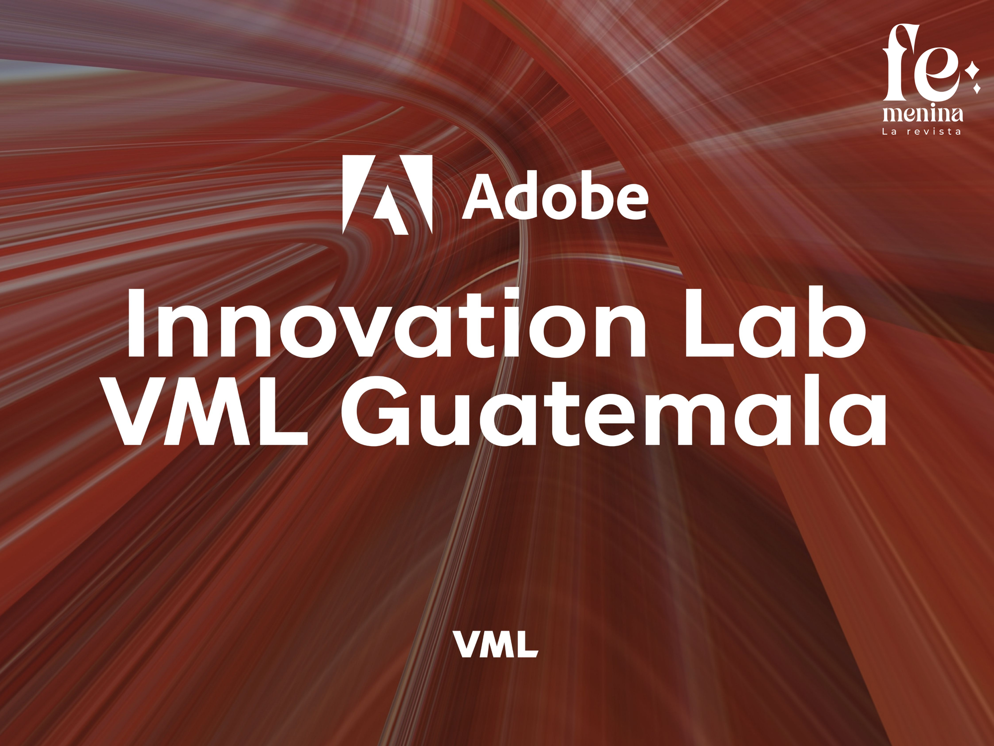 Innovation Lab de VML Guatemala: El hub que diseña las nuevas experiencias digitales de las marcas líderes del mundo