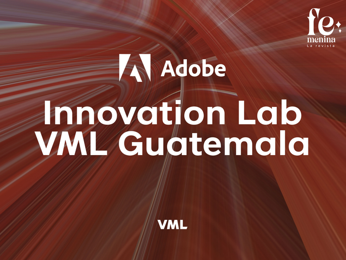 Innovation Lab de VML Guatemala: El hub que diseña las nuevas experiencias digitales de las marcas líderes del mundo