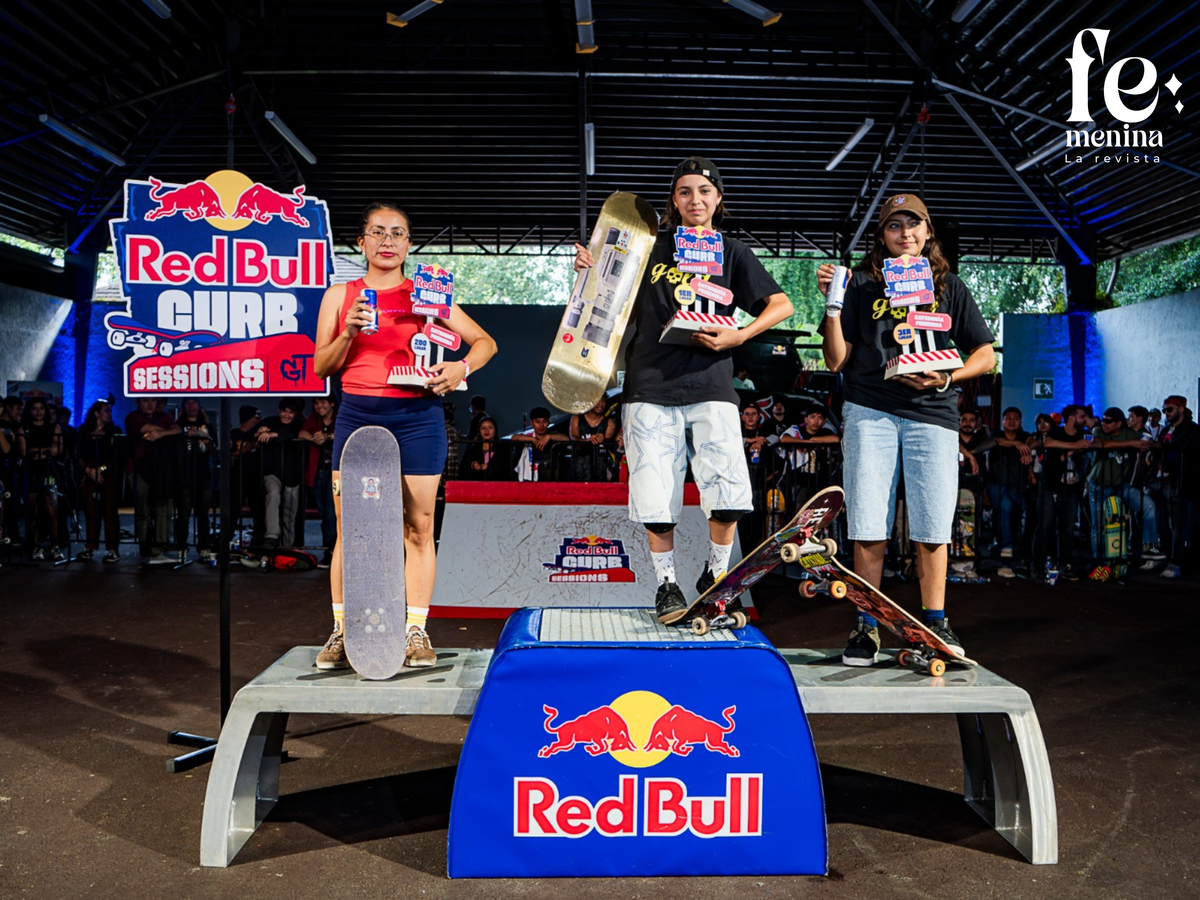 El skate gana terreno en Guatemala con una competencia que reunió a 30 riders