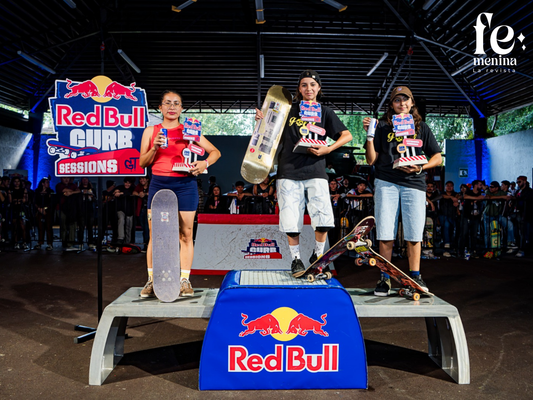 El skate gana terreno en Guatemala con una competencia que reunió a 30 riders