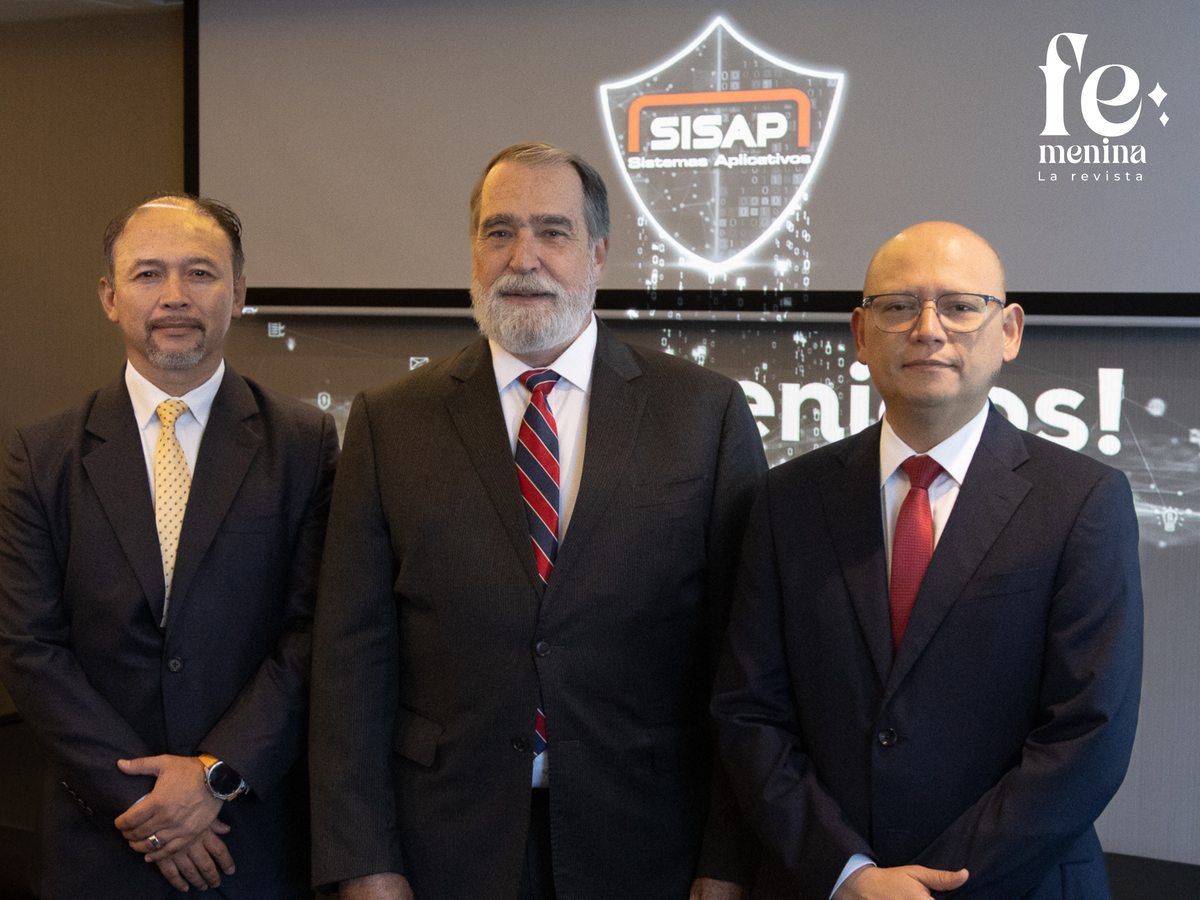 El reto de la IA en Guatemala se encuentra en la gobernanza y en el acceso a modelos rezagados