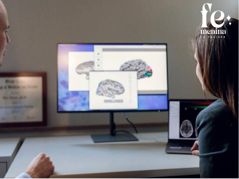 Un estudio de Mayo Clinic identifica nuevas dianas cerebrales para el tratamiento personalizado de la epilepsia