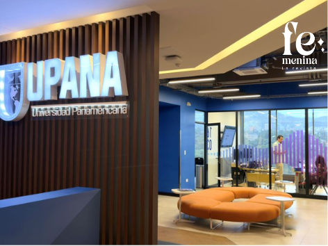 UPANA abre sus estudios de producción de primer nivel como sede de las jornadas de formación de Premios Estela
