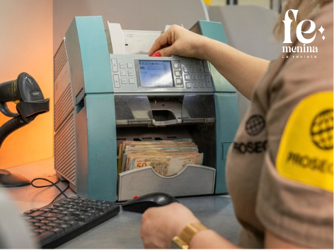 Pese al boom digital, El efectivo continúa siendo el medio de pago más utilizado en Guatemala