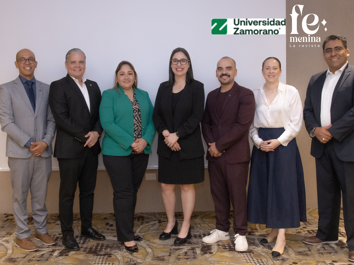Guatemala enfrenta una década decisiva para su agricultura: la Universidad Zamorano impulsa el debate sobre la transformación de los sistemas agroalimentarios