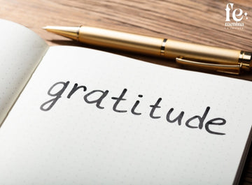 "Si tan solo tuviera otra vida"