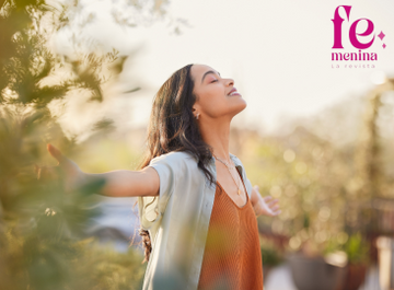 Los beneficios de vivir con gratitud