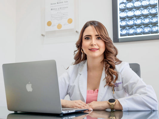 El Cáncer una enfermedad compleja