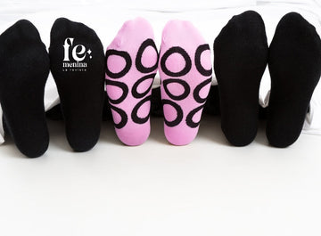 ¿Infidelidad? Un vínculo que se rompe