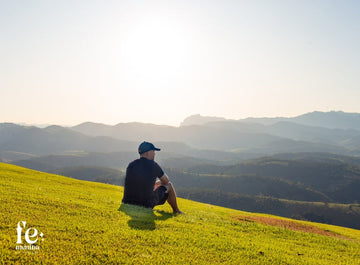 La importancia de pausar