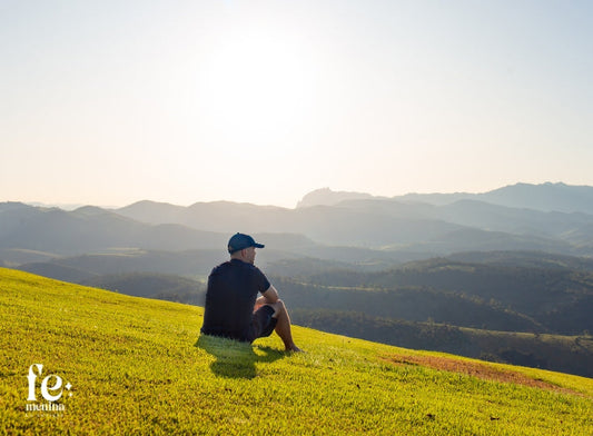La importancia de pausar