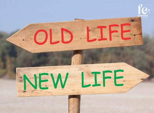 La “soft life” no es pereza