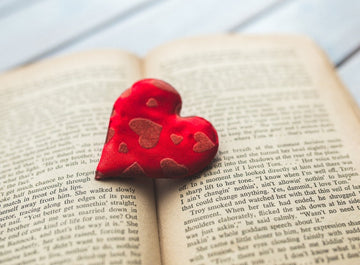 Milagros desde adentro...