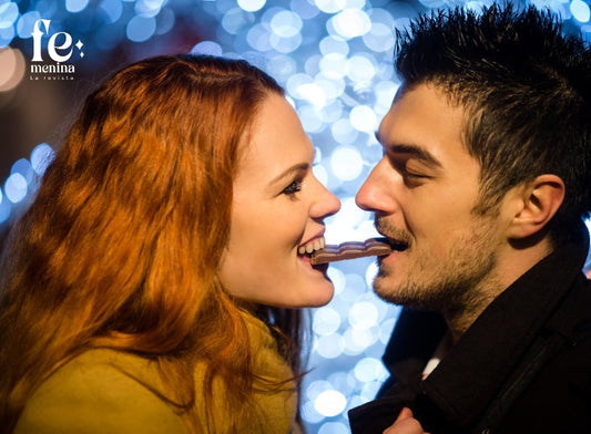 Natsukashii: Recordar sin llorar...