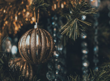 Navidad: volver a lo esencial