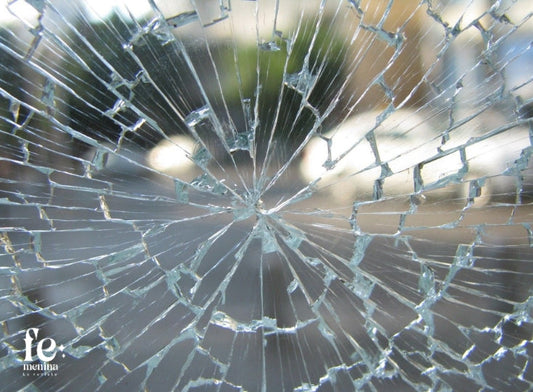 Semana del Reencuentro #1: No estamos rotos, solo cansados