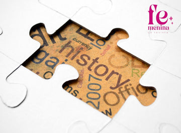 El Oopart de Coso: Un misterio que desafía la historia