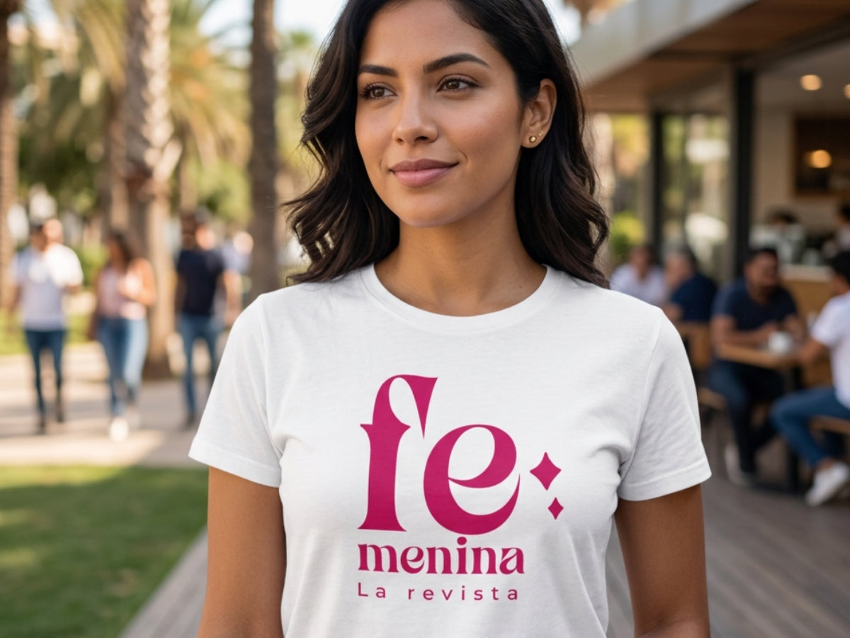 Opinar de la vida ajena