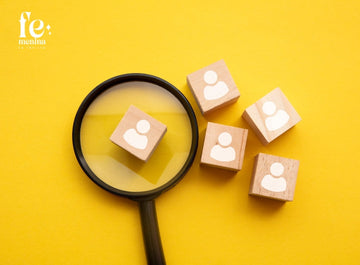 Perdí una oportunidad...y gané perspectiva