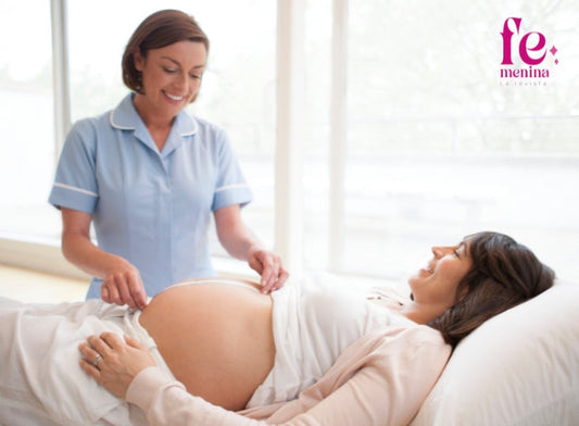 Violencia Obstétrica, el grito silencioso de muchas Madres