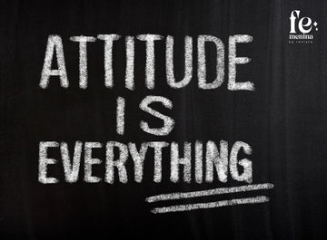 Semana 1, decisión 1: empezar en serio