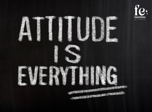 Semana 1, decisión 1: empezar en serio