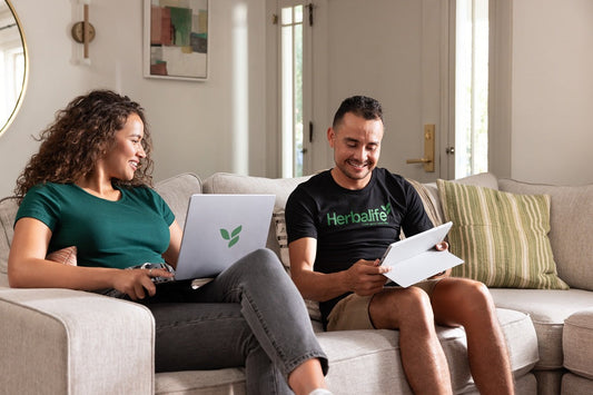 En el marco del Día Mundial del Emprendimiento conoce: Cómo la venta directa se posiciona como una puerta al emprendimiento y las oportunidades de negocio