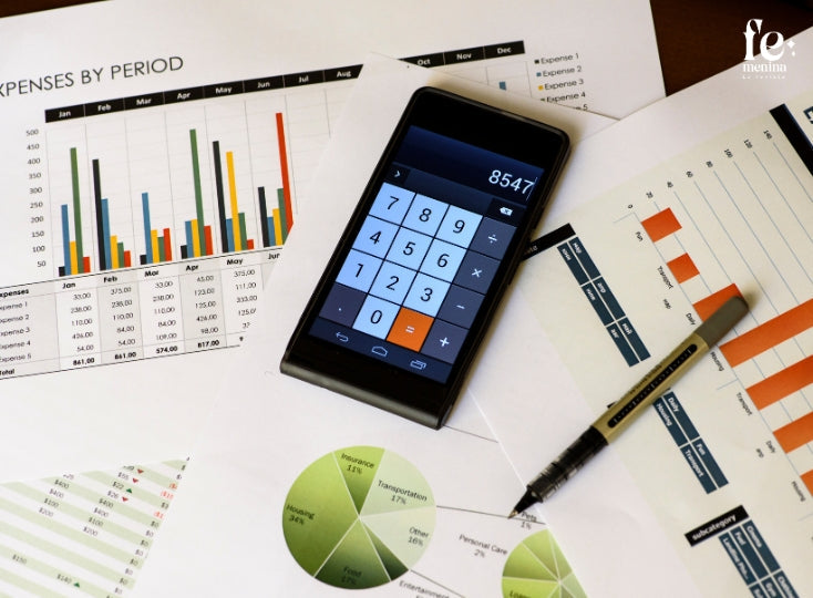 Prevención legal y finanzas personales