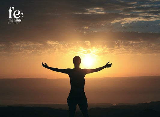 Quirófano espiritual