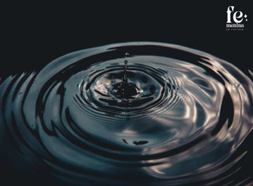 Relaciones líquidas: vínculos que se evaporan