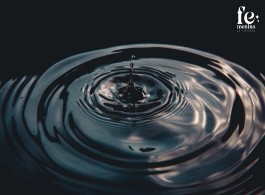 Relaciones líquidas: vínculos que se evaporan