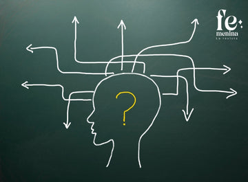 Resaca emocional: el día después