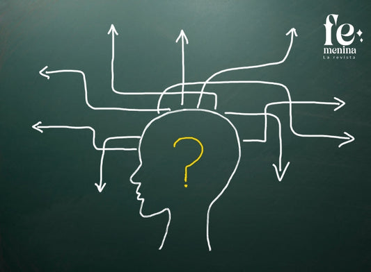 Resaca emocional: el día después