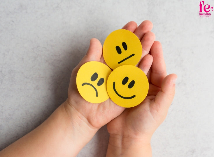 Fe en tiempos difíciles #1: A veces solo queda creer, y eso también basta