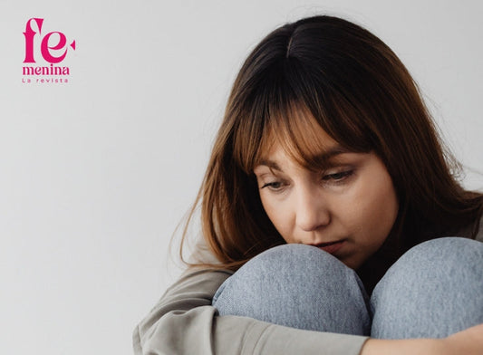 Ya no eres adolescente: actúa como adulto