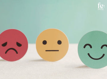 Salud mental: el cuidado que no debemos postergar