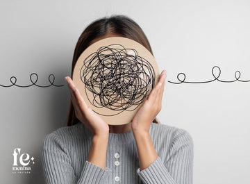 Salud mental 2026: del discurso a la evidencia