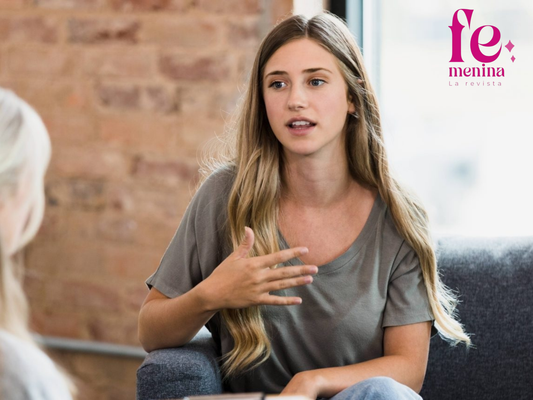 Endometriosis y miomas: Avances que ofrecen a las mujeres opciones de tratamiento menos invasivas
