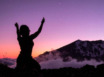 Si vamos a PELIAR que sea de RODILLAS