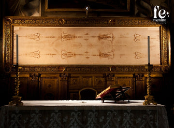 El misterio del Sudario ¿Una prueba silenciosa de la resurrección?