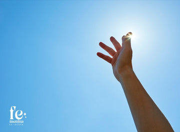 Sueños que empujan tu mundo