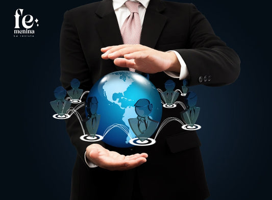 Cómo nacen las tendencias que moldean el mundo