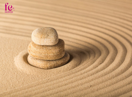 El nuevo LUJO: Tener tiempo para uno mismo