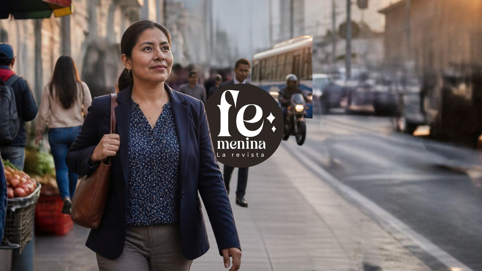 Lo que haces todos los días también decide tu futuro
