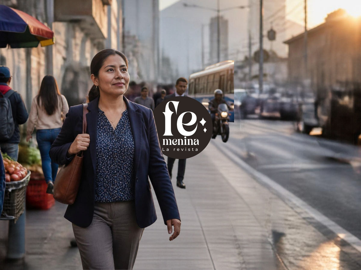 Lo que haces todos los días también decide tu futuro