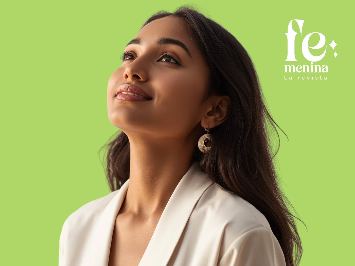 Todo está acomodándose a tu favor