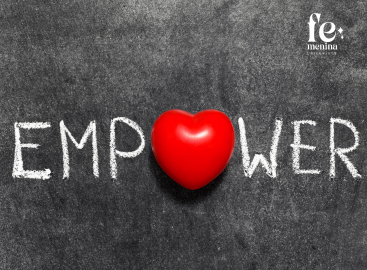 Music that empowers